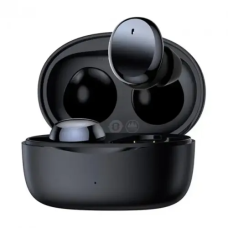 Baseus True Wireless Earphones Bowie E2